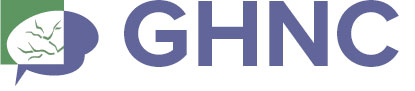 GHNC Mobile Logo